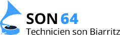 Son 64